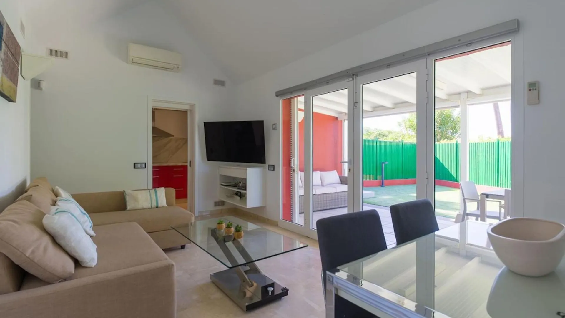 Albaricoques Suites Maspalomas Maspalomas