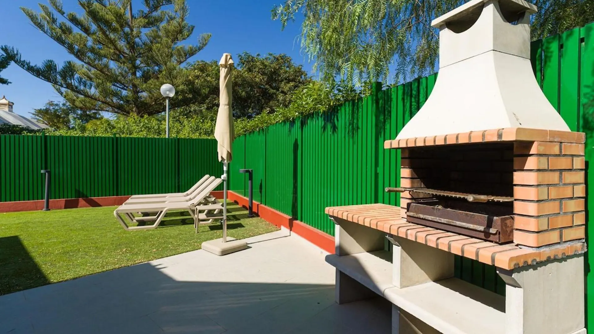 Holiday home Albaricoques Suites Maspalomas Maspalomas  Spain